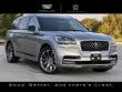 2020 Lincoln Aviator Grand Touring SUV