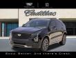 2024 CADILLAC XT4 Sport SUV
