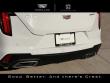 2025 CADILLAC CT4 Premium Luxury Car