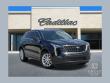2023 CADILLAC XT4 Luxury SUV