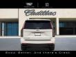 2024 CADILLAC Escalade Sport Platinum SUV