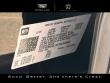 2026 CADILLAC Escalade ESV Luxury SUV