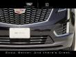 2023 CADILLAC XT5 Luxury SUV
