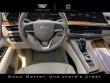 2023 CADILLAC Escalade Premium Luxury Platinum SUV