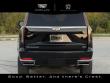 2023 CADILLAC Escalade RWD Premium Luxury SUV
