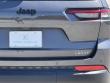 2024 Jeep Grand Cherokee L Altitude 4x2 SUV