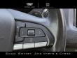 2020 CADILLAC XT4 AWD Premium Luxury SUV