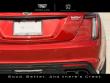 2024 CADILLAC CT5-V V-Series Blackwing Performance