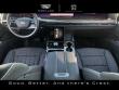 2026 CADILLAC Escalade Platinum Sport SUV