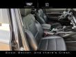 2023 Kia Telluride S SUV