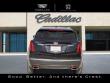 2021 CADILLAC XT5 FWD Luxury SUV
