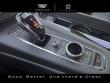2024 CADILLAC Escalade ESV Sport SUV