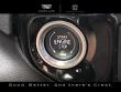 2025 GMC Sierra 1500 Elevation Truck