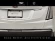 2023 CADILLAC XT5 Sport SUV