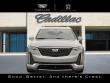 2023 CADILLAC XT6 Luxury SUV