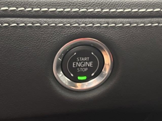 2026 Cadillac Escalade Luxury - Photo 19