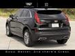 2024 CADILLAC XT4 Premium Luxury SUV