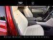 2024 CADILLAC XT5 Premium Luxury SUV