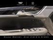 2024 CADILLAC XT6 Premium Luxury SUV