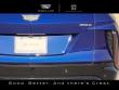 2024 CADILLAC LYRIQ Sport 1 SUV