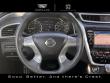 2016 Nissan Murano SV SUV