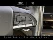 2024 CADILLAC CT4 Premium Luxury Car