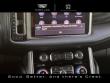 2021 GMC Yukon Denali SUV