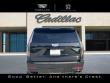 2026 CADILLAC Escalade Platinum Sport SUV