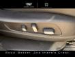 2023 CADILLAC XT5 Premium Luxury SUV