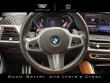 2024 BMW X6 xDrive40i SUV