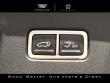 2024 Kia Sorento X-Line SX SUV