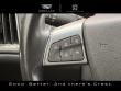 2012 CADILLAC CTS Standard Car