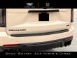 2025 CADILLAC Escalade Escalade-V Performance