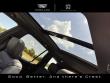2024 CADILLAC XT6 Premium Luxury SUV