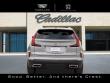 2024 CADILLAC XT4 Premium Luxury SUV