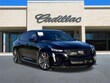CADILLAC CT5-V