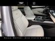 2025 CADILLAC Escalade Sport SUV