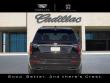 2024 CADILLAC XT6 Sport SUV