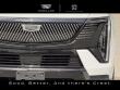 2025 CADILLAC Escalade IQ Sport 1 SUV