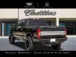 2022 Ford F-250 Platinum Truck