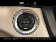 2024 CADILLAC CT4 Premium Luxury Car