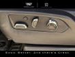 2025 GMC Sierra 1500 AT4X Truck