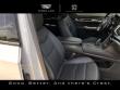 2022 CADILLAC XT6 Sport SUV