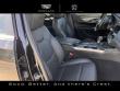 2024 CADILLAC CT4 Premium Luxury Car