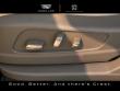 2024 CADILLAC XT5 Premium Luxury SUV