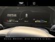 2020 Lincoln Aviator Grand Touring SUV