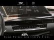 2024 CADILLAC Escalade ESV Sport SUV