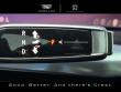 2026 CADILLAC Escalade Sport SUV