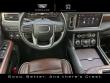 2023 GMC Yukon Denali Ultimate SUV