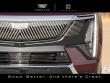 2026 CADILLAC Escalade IQ Premium Luxury SUV